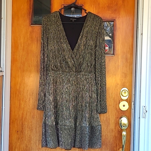 Banana Republic Dresses & Skirts - Banana Republic Dress